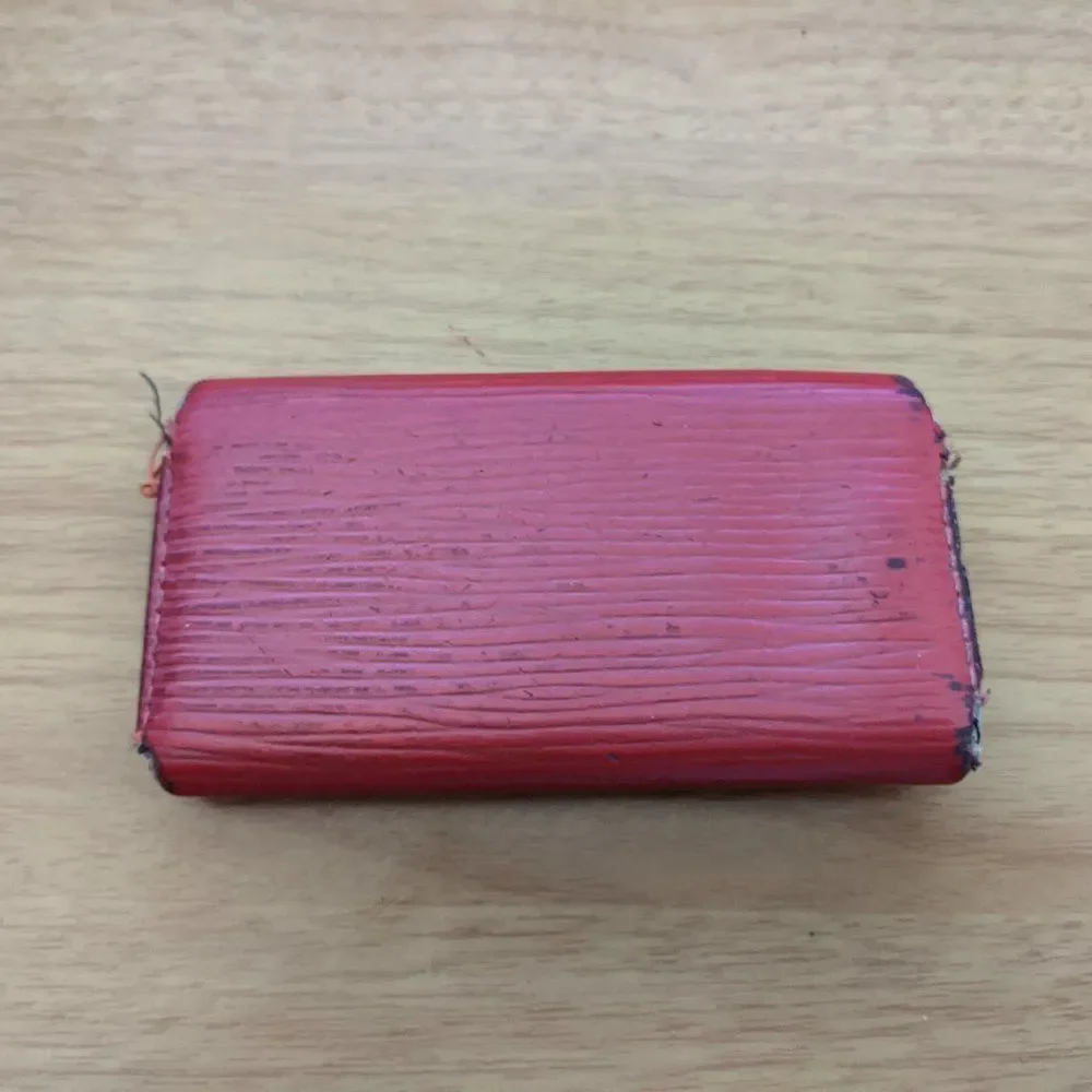 Louis Vuitton Key Case/Wallet #179💥PRICE DROP💥